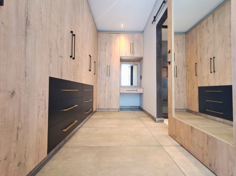 3 Bedroom Property for Sale in Cashan North West
